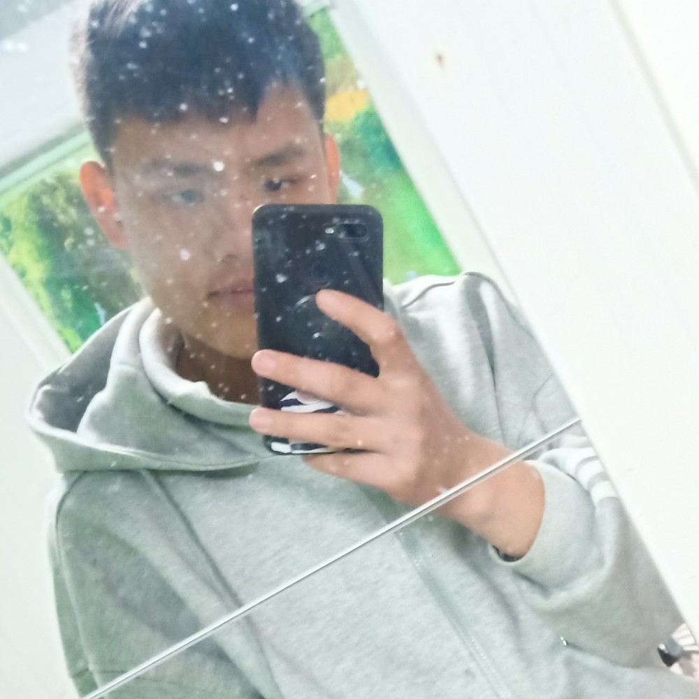 嗨嗨起来的照片