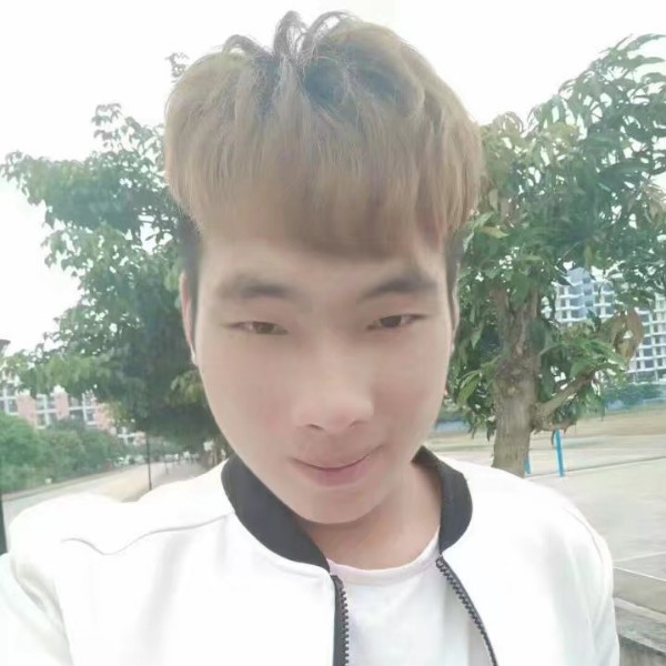 为你所爱❤️的照片