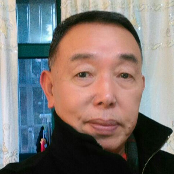 故意金毛的照片