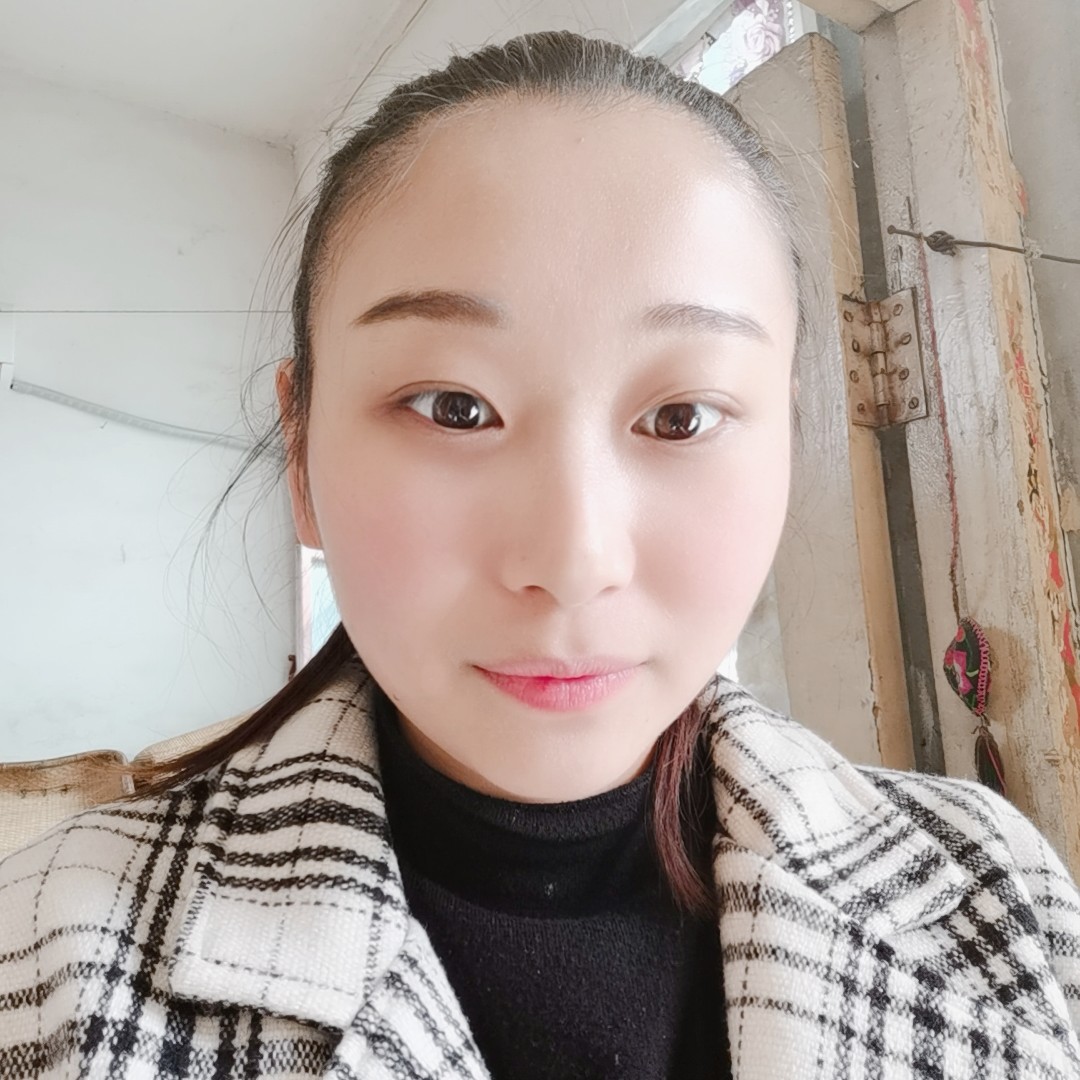 隐形多么电话的照片