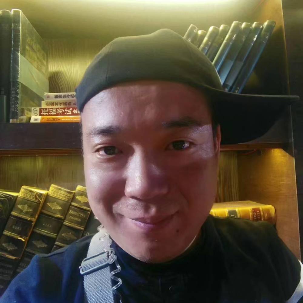 风轻扬0316的照片
