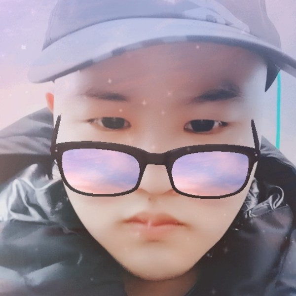 孤久成瘾…的照片