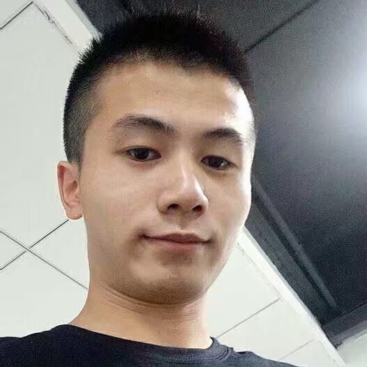 烟把儿的照片