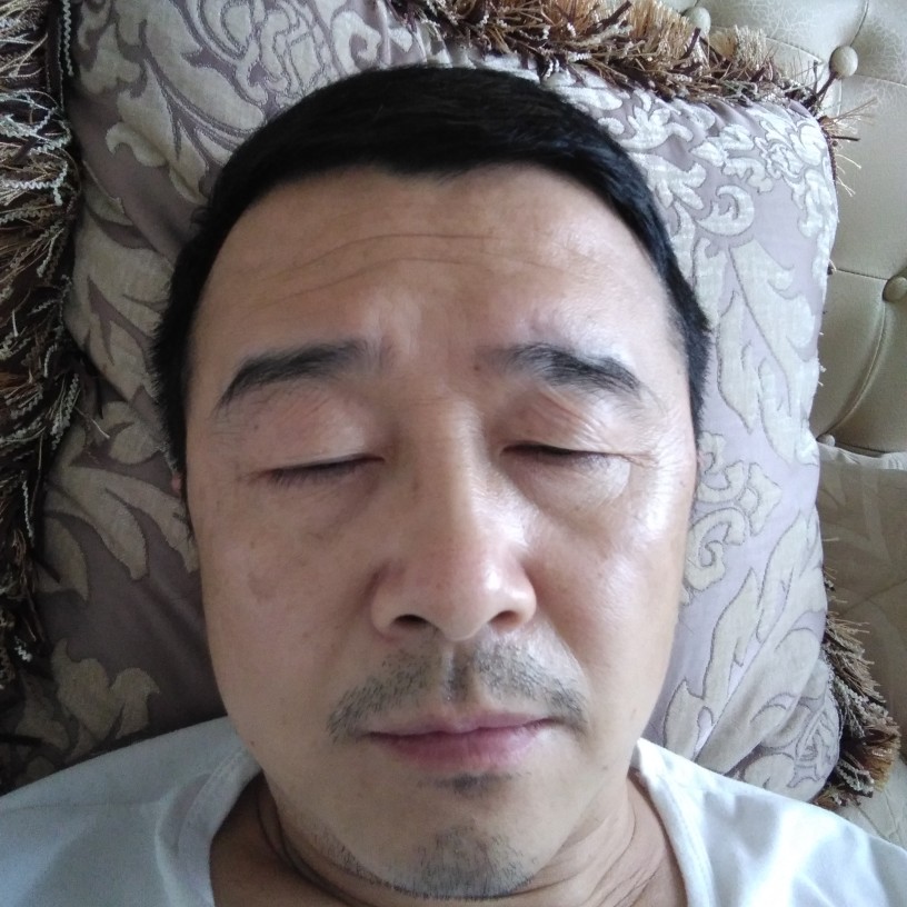 芝麻给勤劳的照片