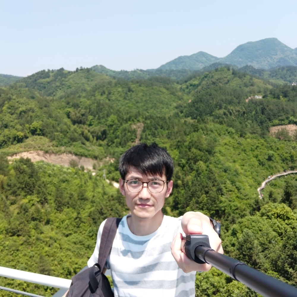 火星上漫步鞋子的照片