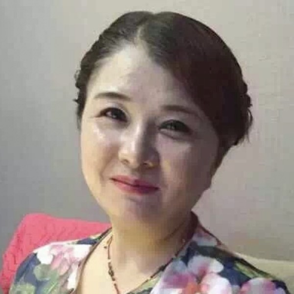 往事沉默的照片