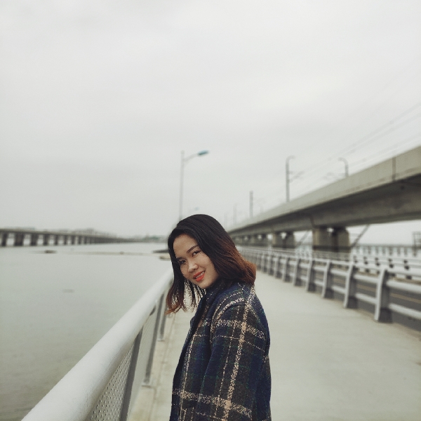 时宜的照片
