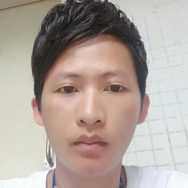 白开水～的照片