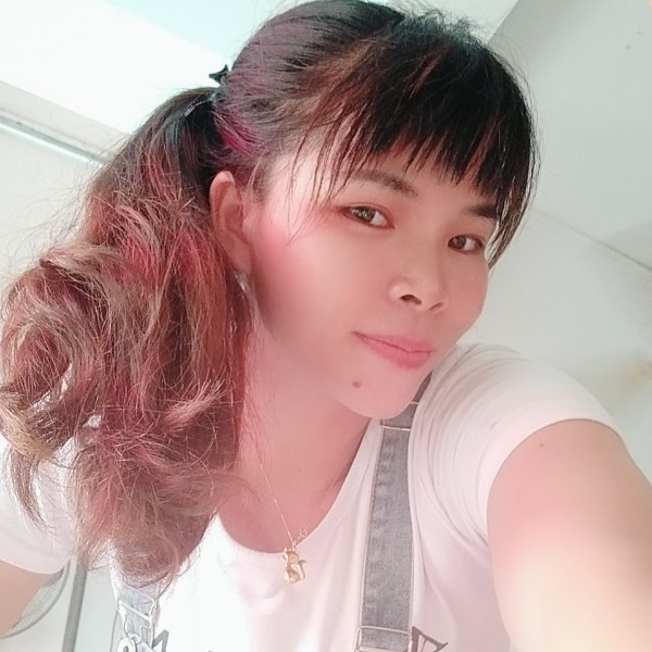 要你宠的照片