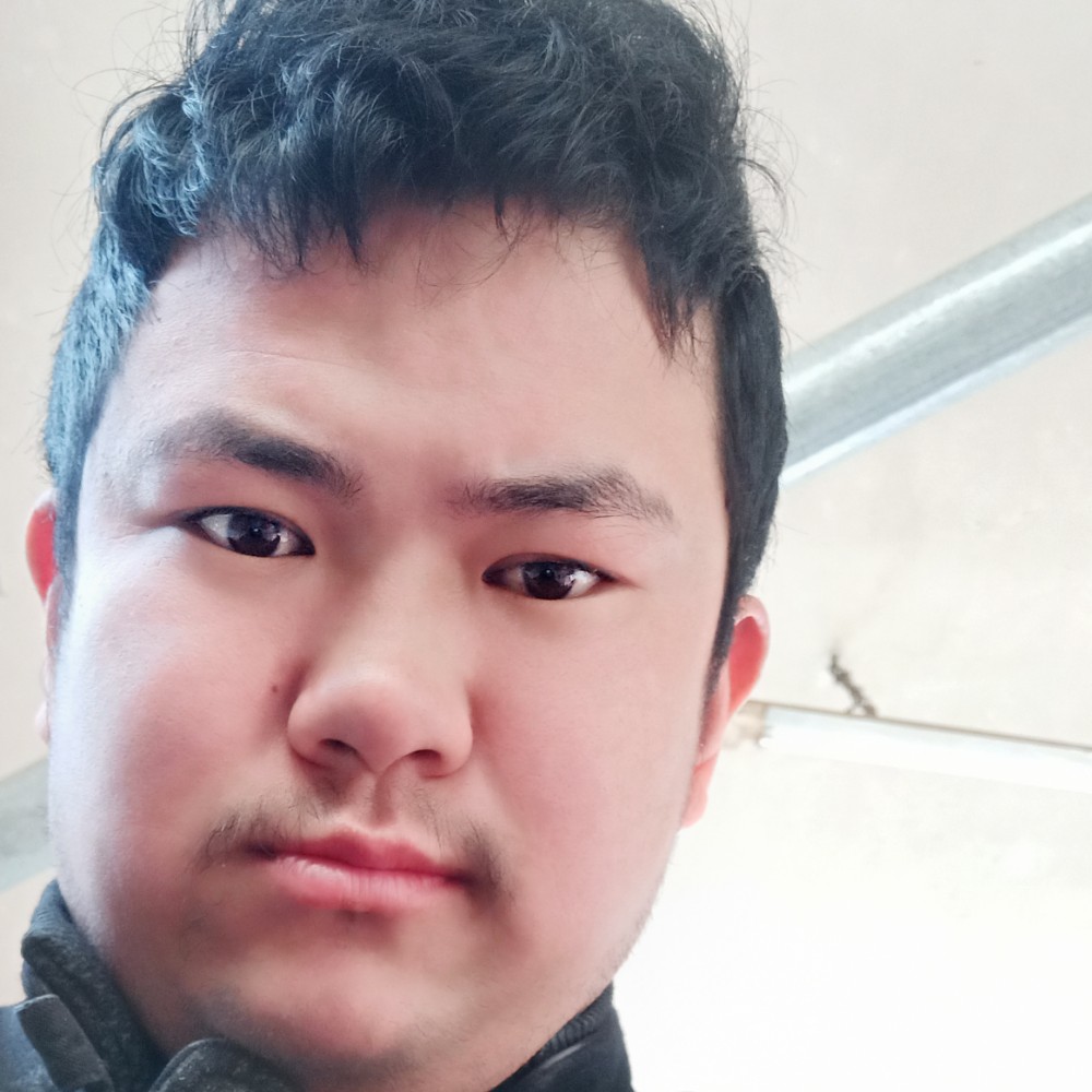 帅气的男生11的照片