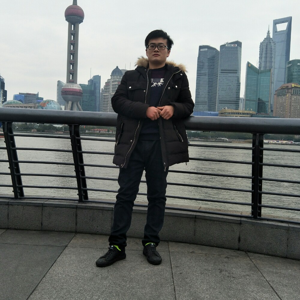野性乌冬面的照片
