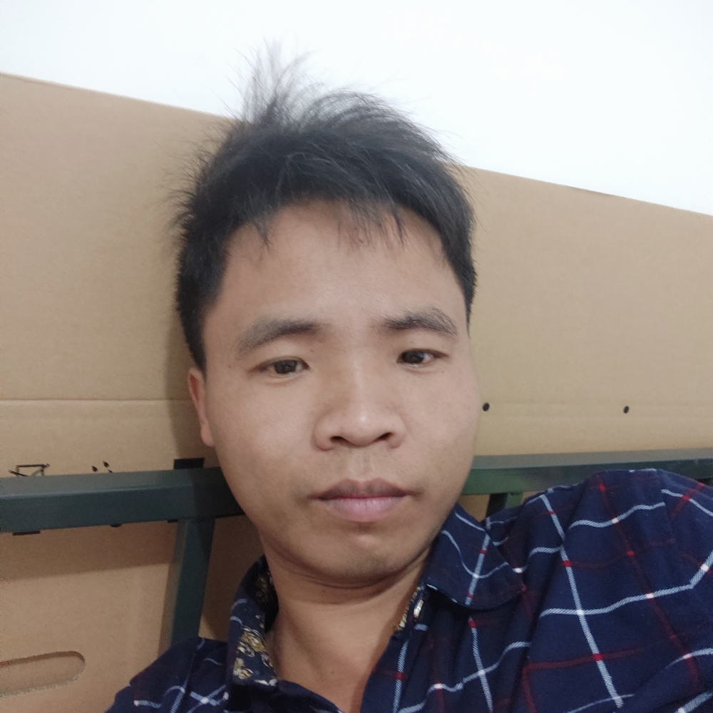 洪聪的照片
