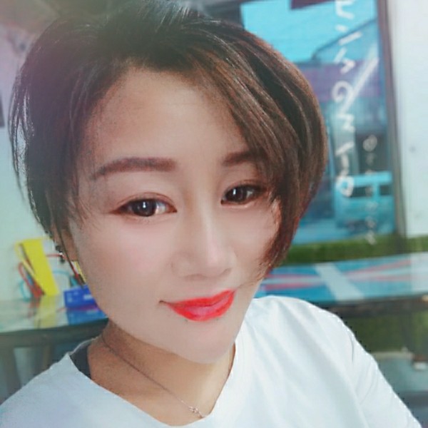 智梓的照片