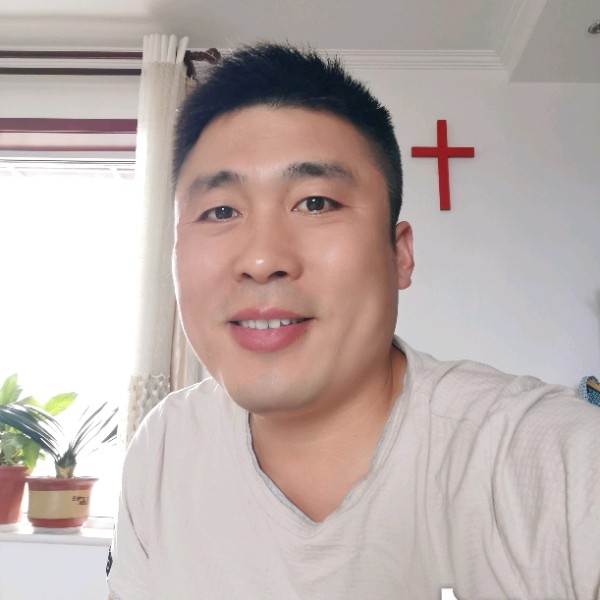 八加一先生的照片