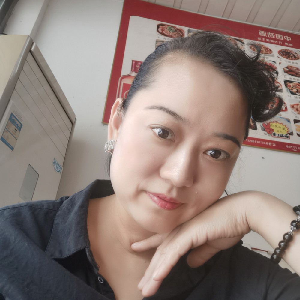 会员770419132的照片