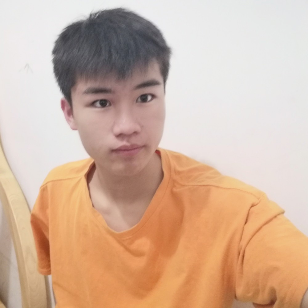 吟咏风歌的照片