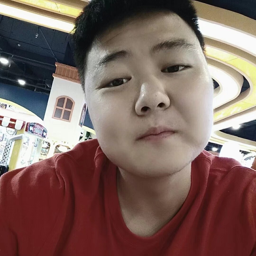 会员946360258的照片