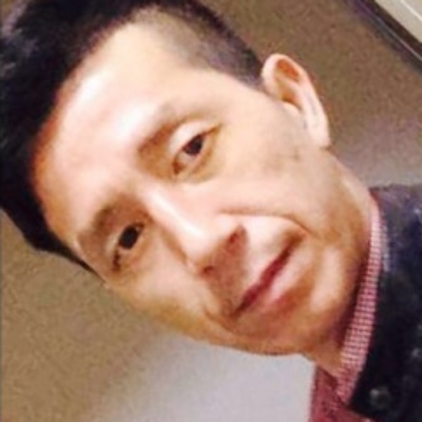 思恋刻苦的照片