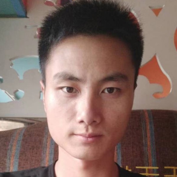 缱绻淡淡的照片