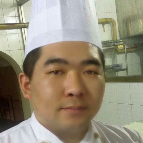 会员088544585的照片