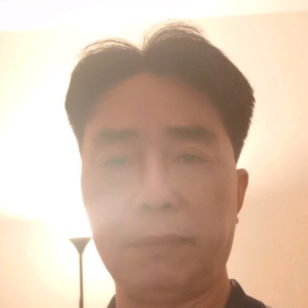 友好請半夏的照片