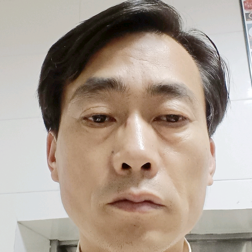 云朵迎合适的照片