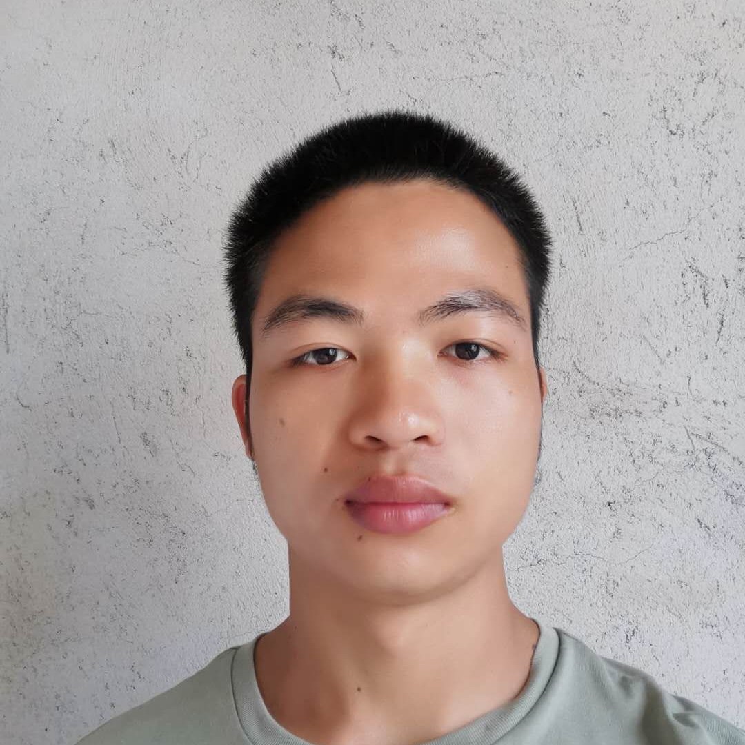 糗百路人的照片