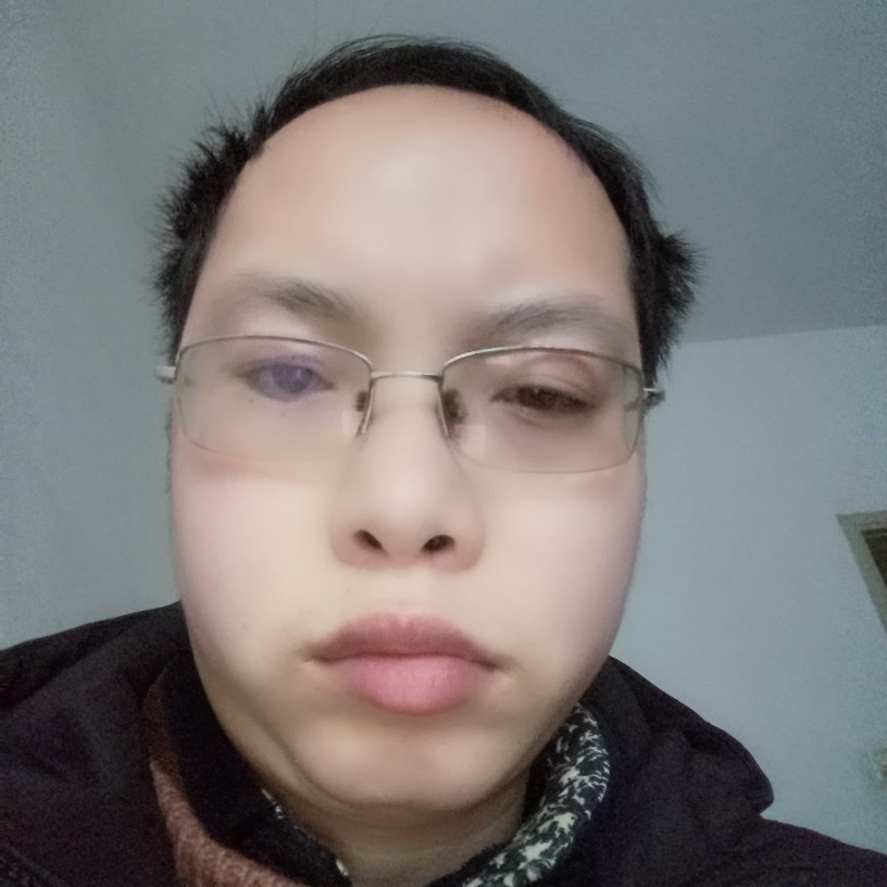 龙游在天的照片