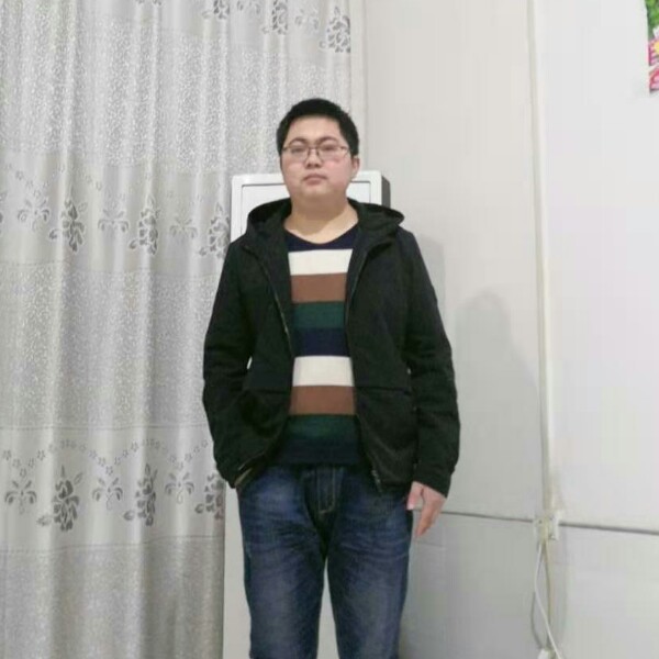 鸡翅长情的照片