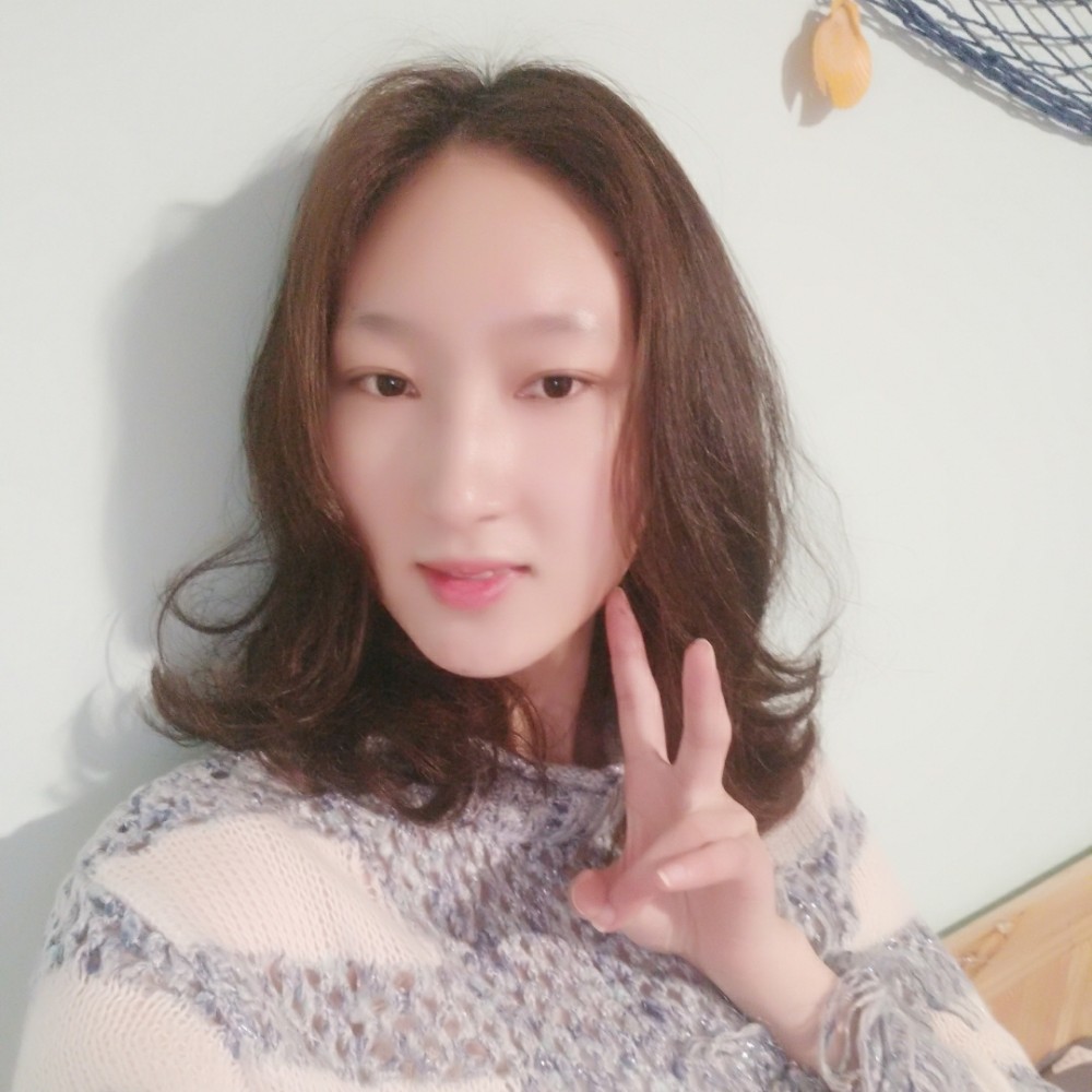 书墨香的照片