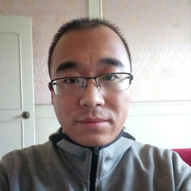 坚定迎太阳的照片