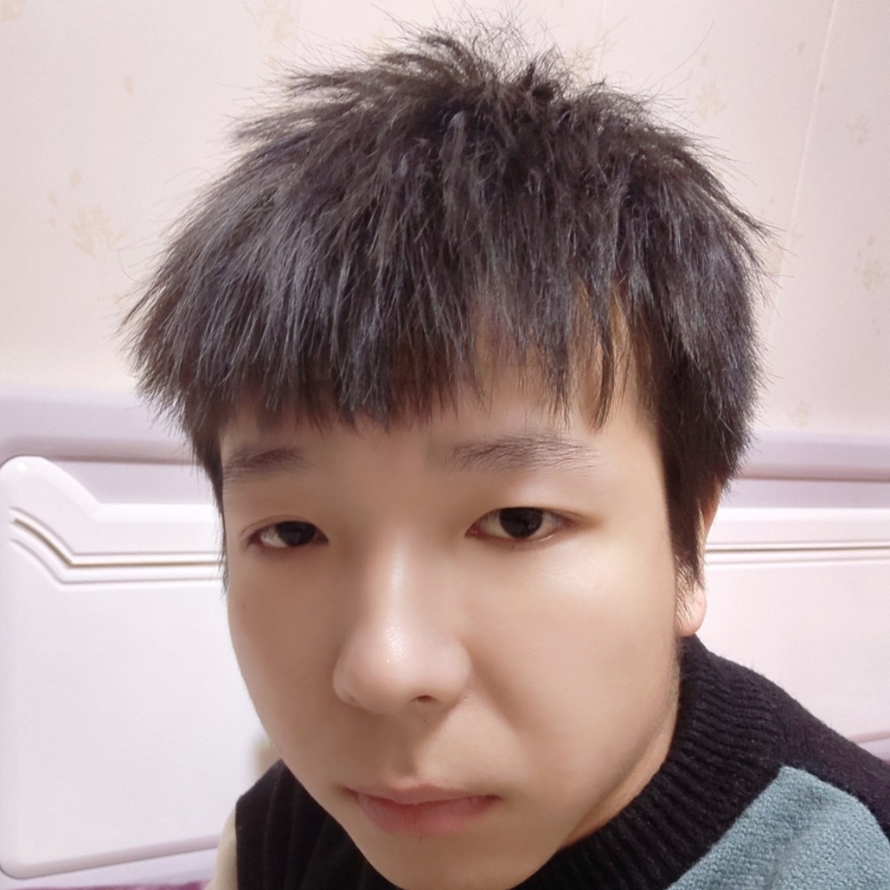 微笑说绿茶的照片