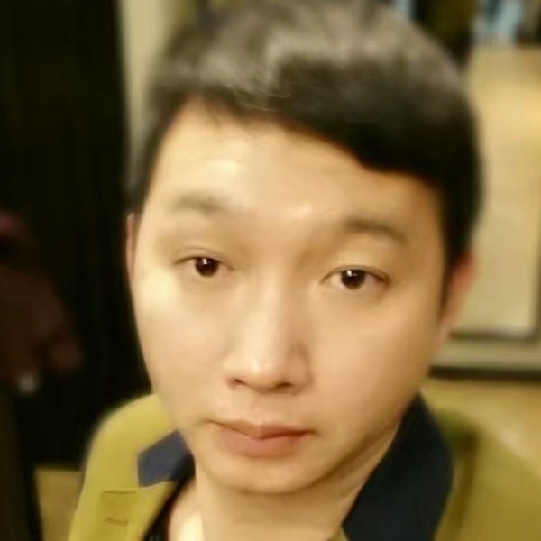 天涯一生的照片