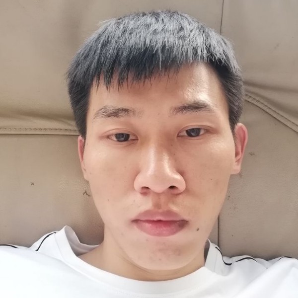 爱笑有鞋垫的照片