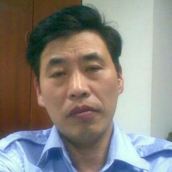 长情红牛的照片
