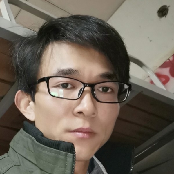我爱吃鸡的照片