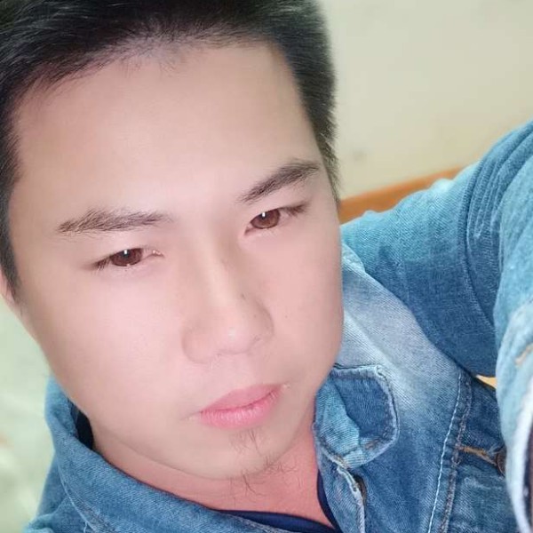 桑沧的照片