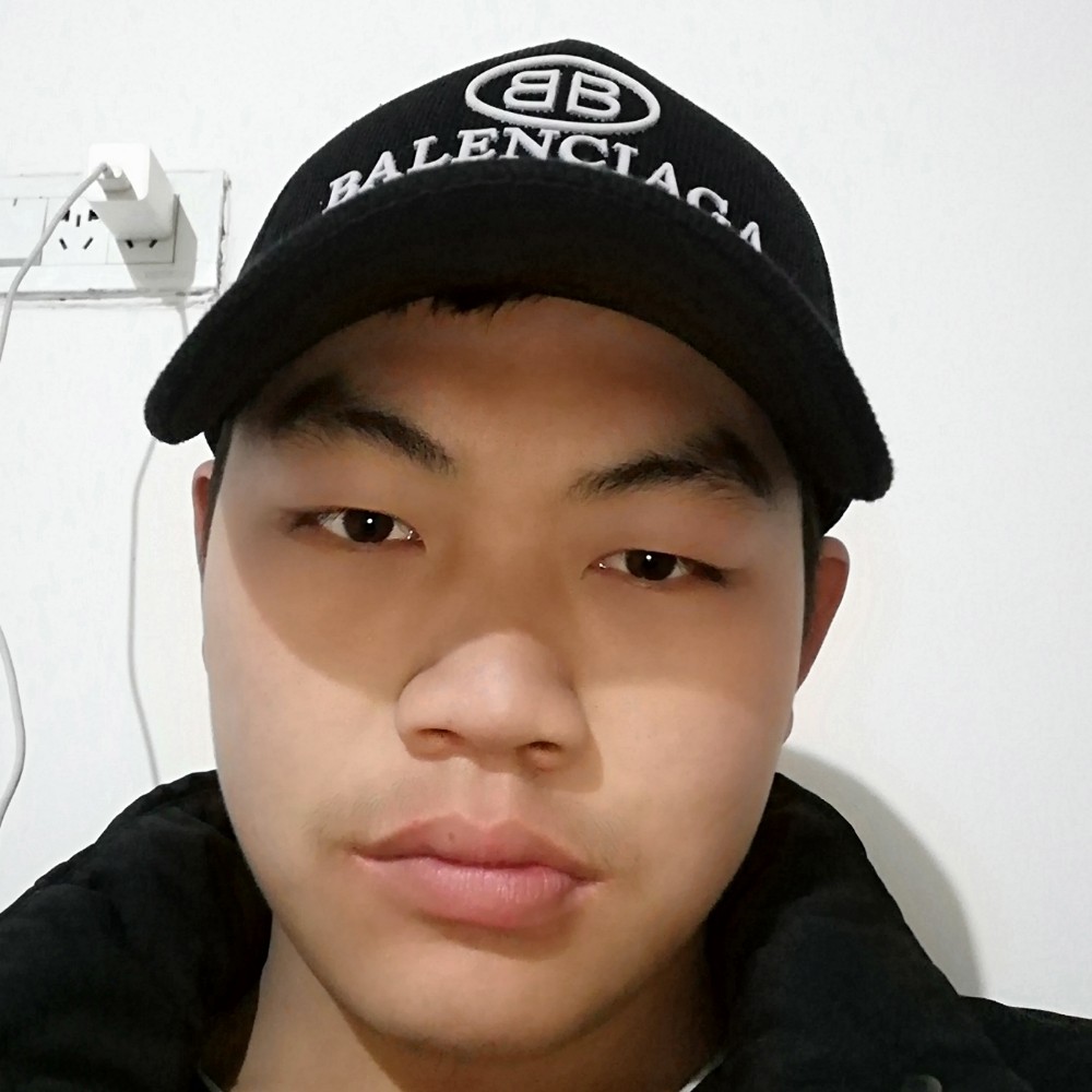 曾玉林的照片