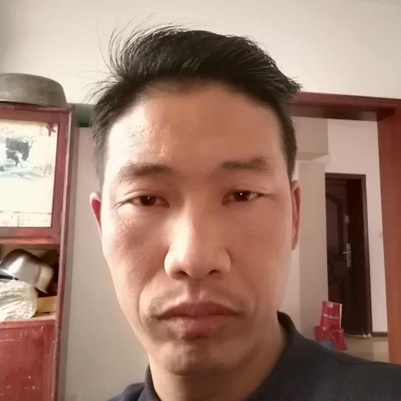 霓裳邂逅鳗鱼的照片