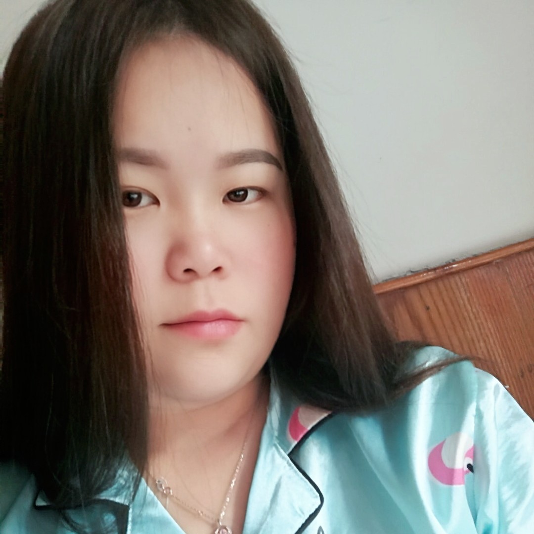 纸鹤相许独特的照片