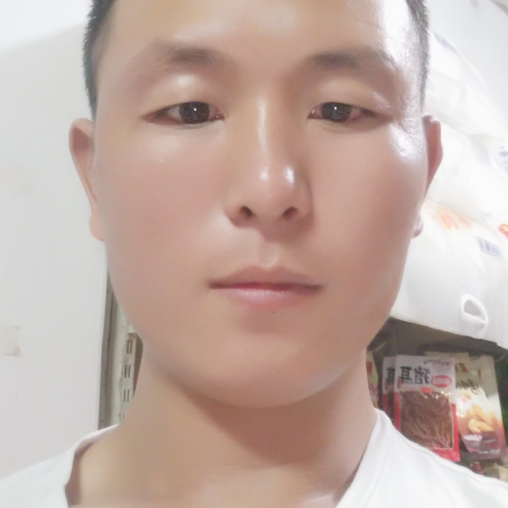 gz有志者事竟成的照片