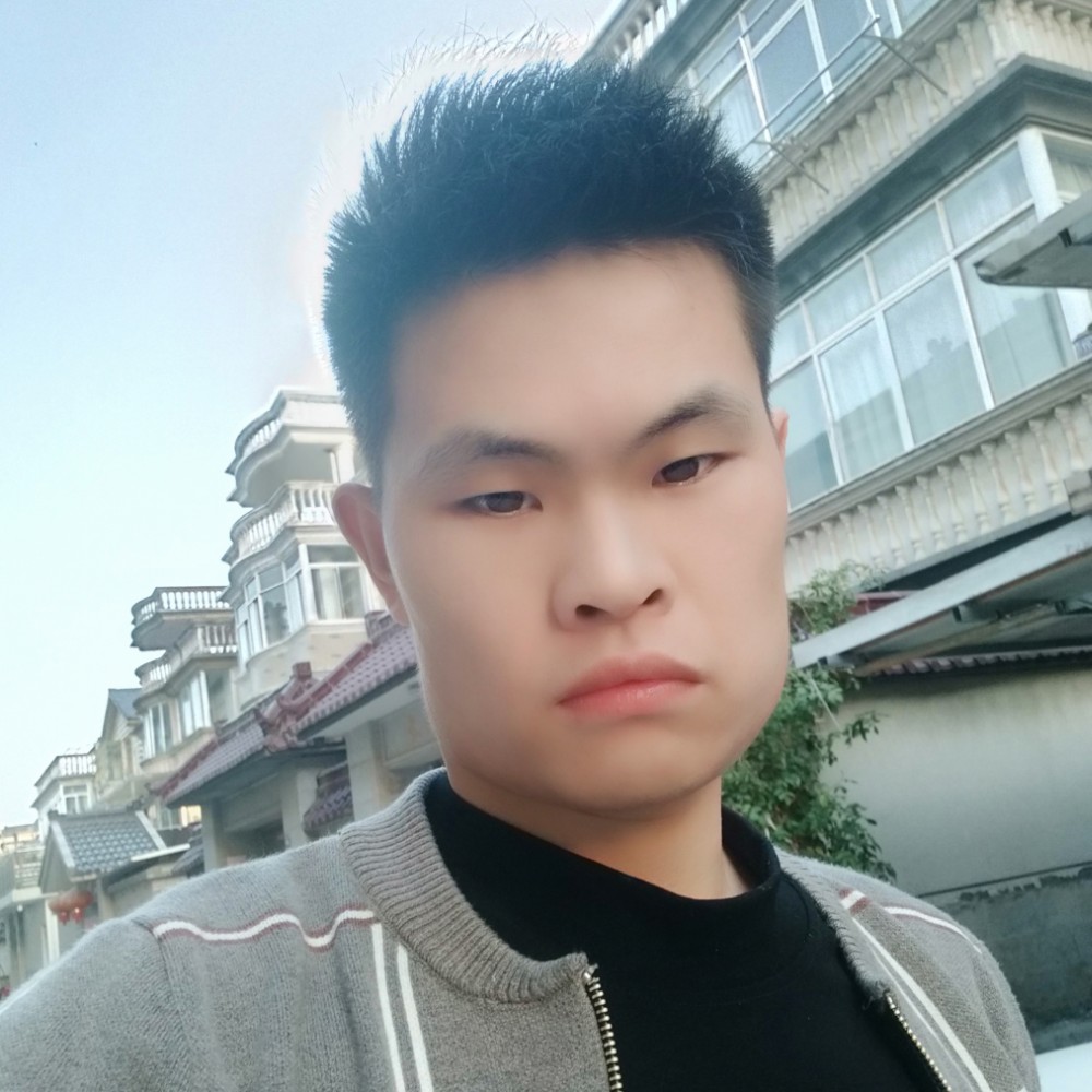 小丑是我的照片