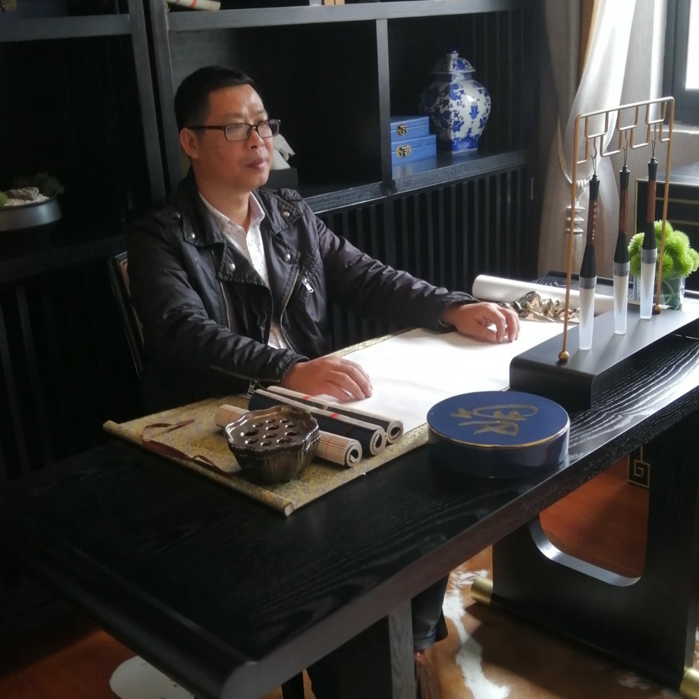 鞋子怕孤单的照片