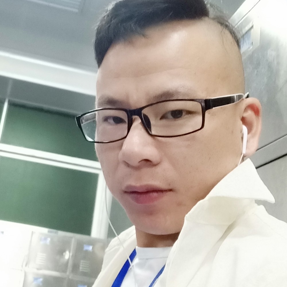 小广广的照片