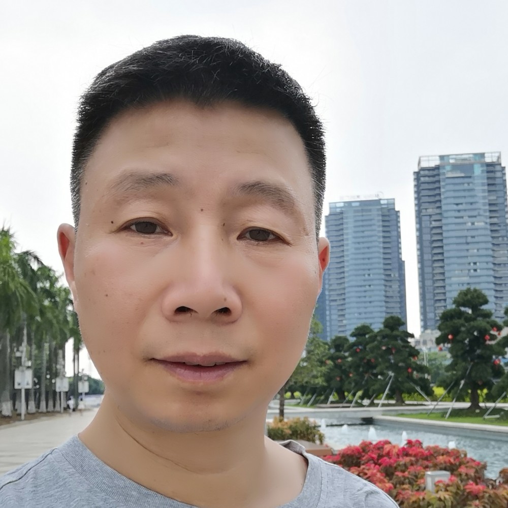 痴情咖啡的照片