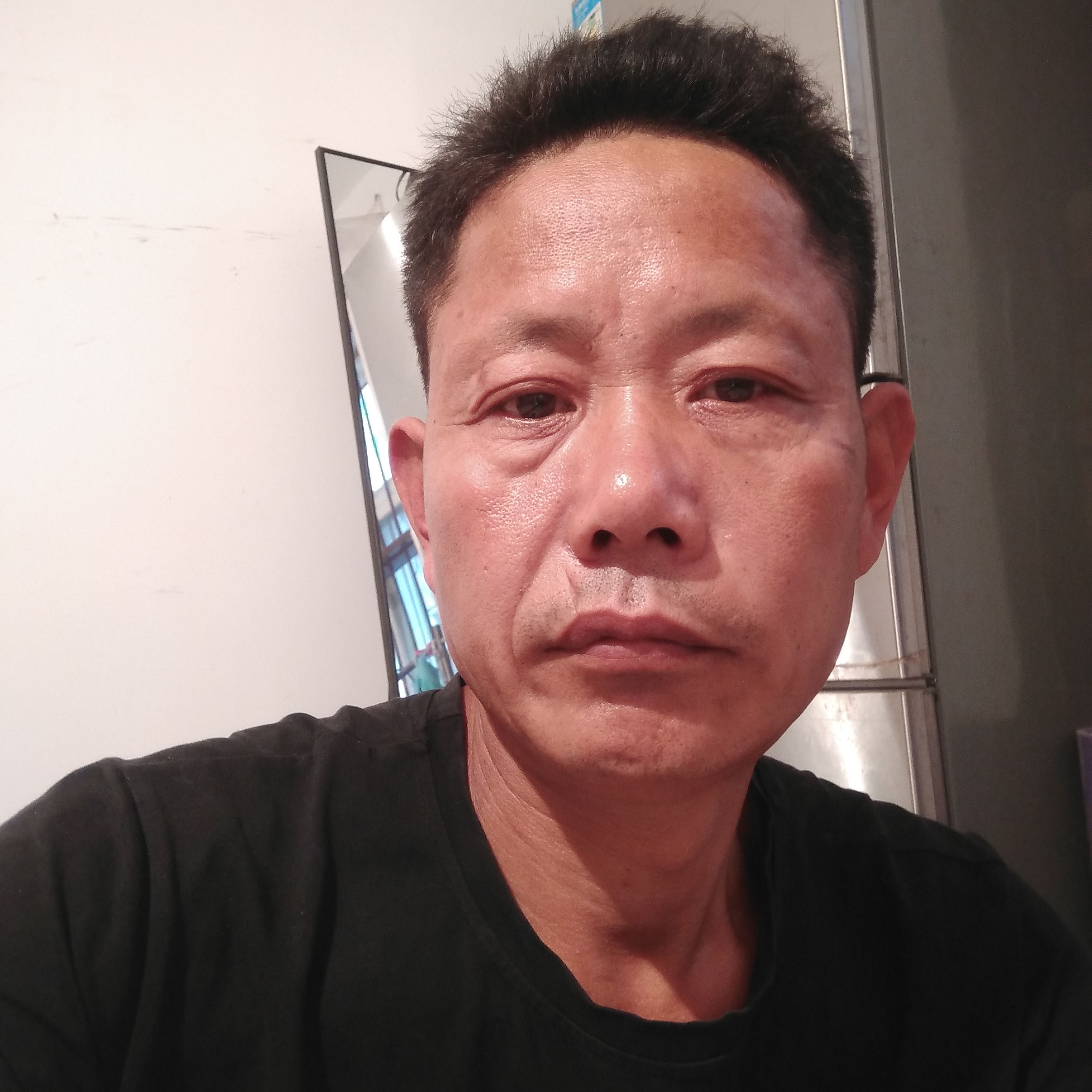 可大可小的照片