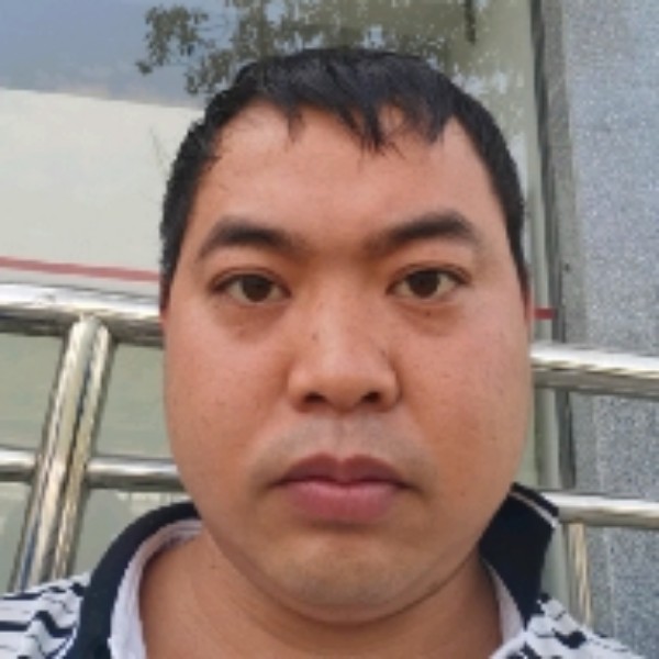 此生不忘的照片