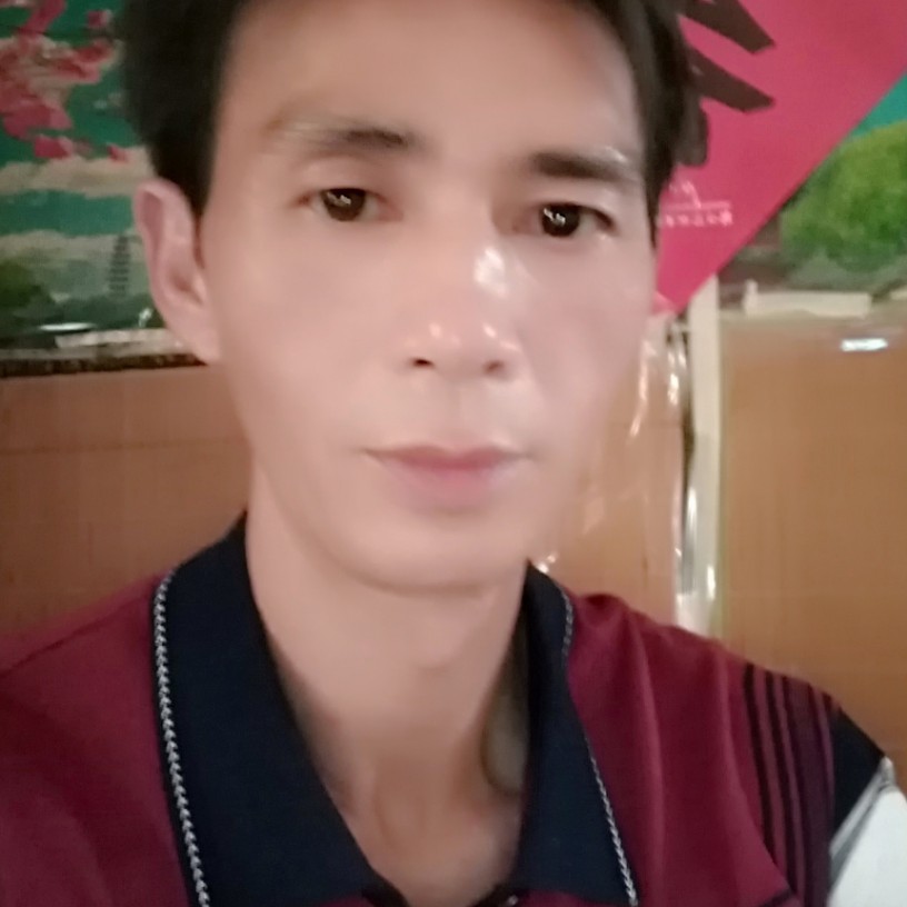 书本开朗的照片