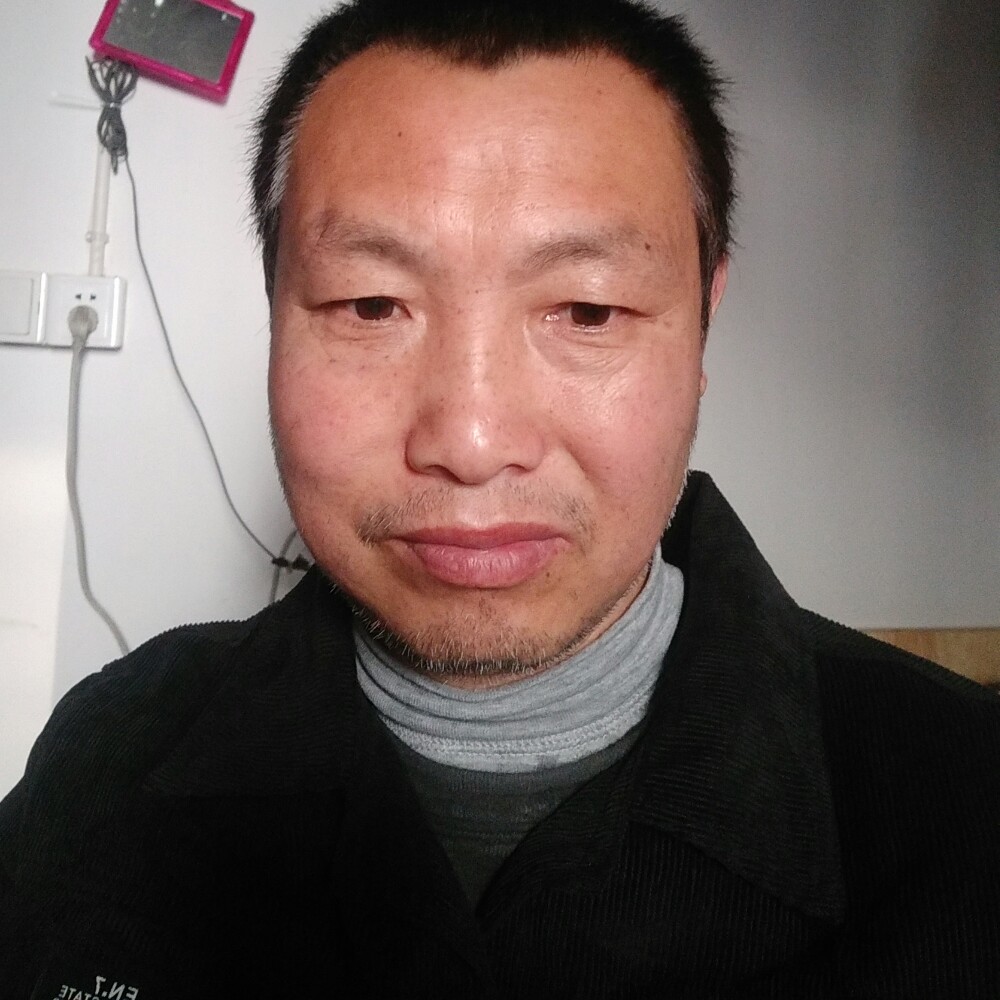 好好的爱爱的照片