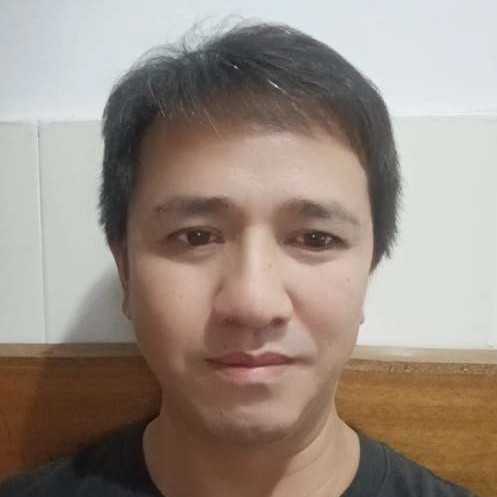 故事以旧的照片